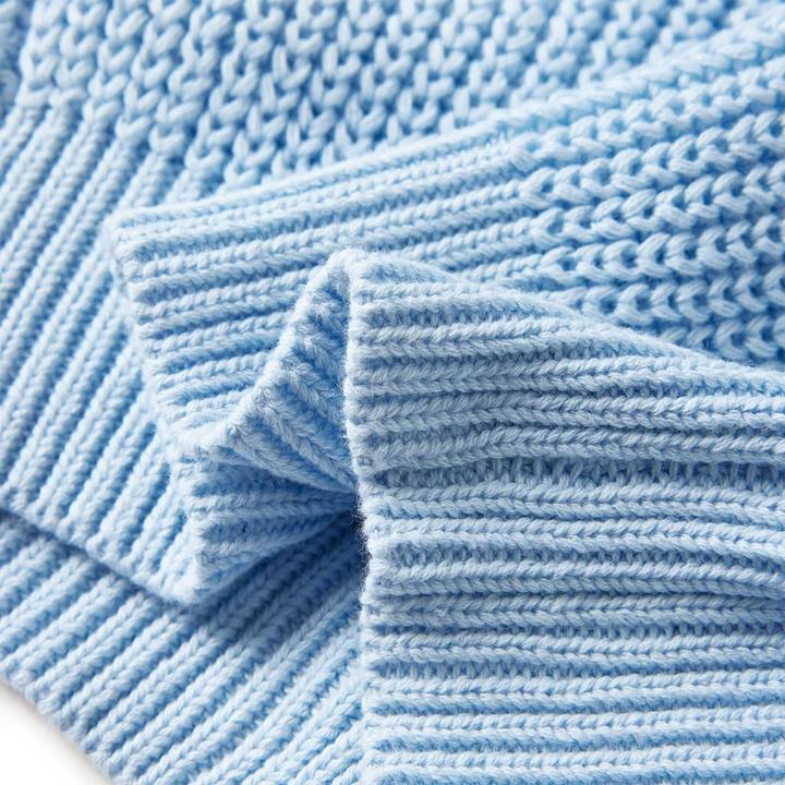 Actual product image VidaXL Lynett (92)