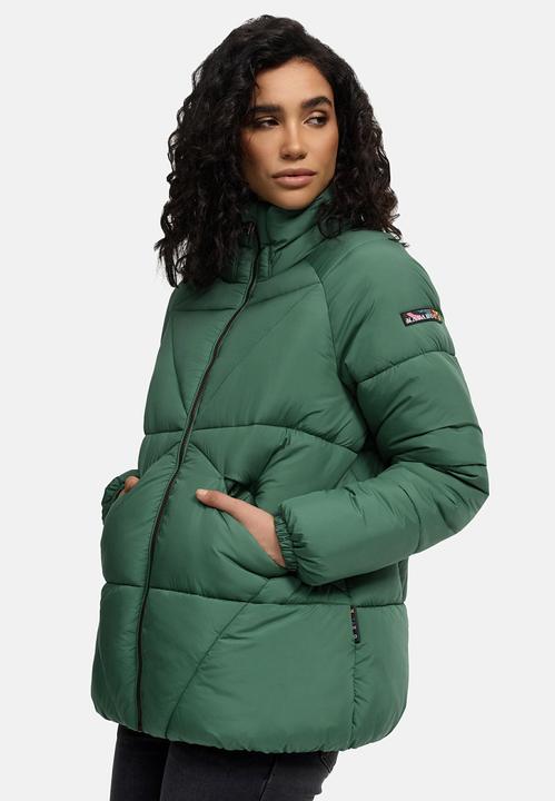 Image du produit Navahoo Chocolinaa 14 (XXL)