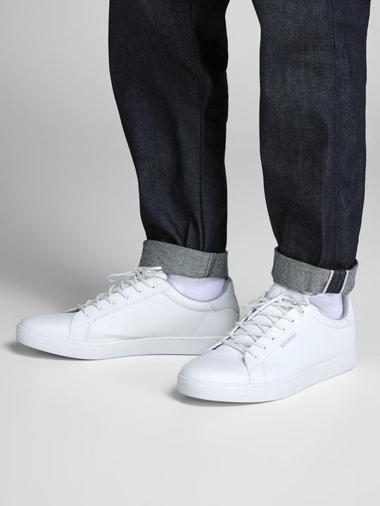 Image du produit Jack & Jones Trent (45)