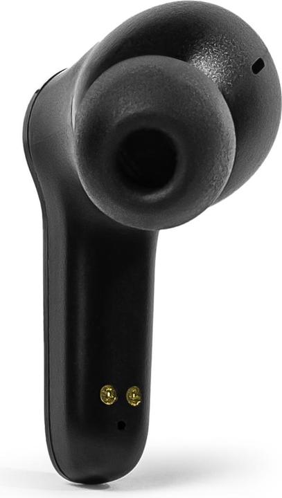 Immagine prodotto Cat CAT-BT-Earbud (ANC, 5.50 h, Senza fili)