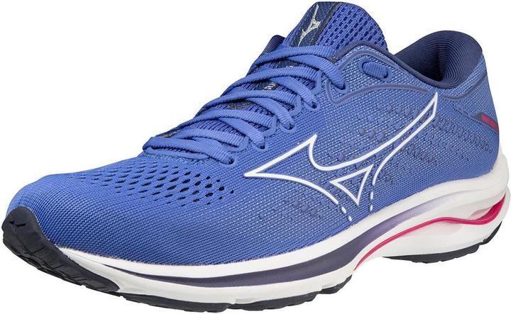 Produktbild Mizuno Wave Rider 25 W (38)