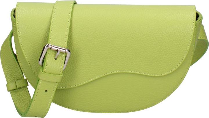 Immagine prodotto Roberta Rossi Rr220721823Fbg