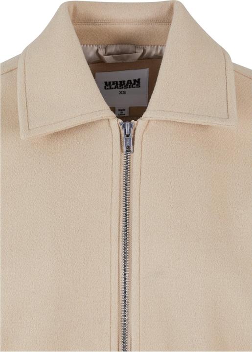 Immagine prodotto Urban Classics Giacca Boxy da donna - 126803 (4XL)