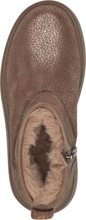 Actual product image Tamaris Ankle boot (37)