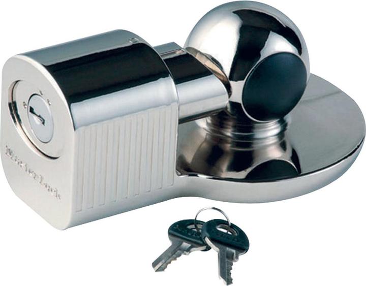 Actual product image Master Lock Universal