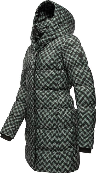 Immagine prodotto Ragwear Stampa Niara (S)