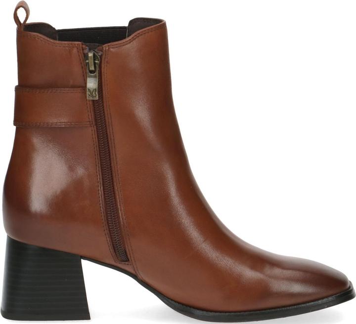 Actual product image Caprice Ankle boot (37)