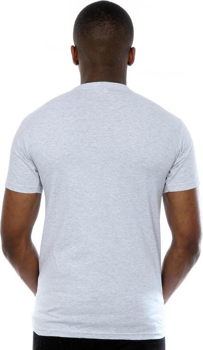 Disney Classic TShirt (S)