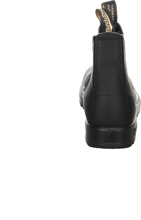 Immagine prodotto Blundstone Stiefel (46)