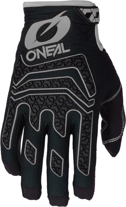 Actual product image O Neal Sniper Elite (10)