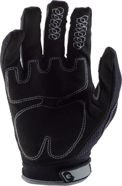 Actual product image O Neal Sniper Elite (10)