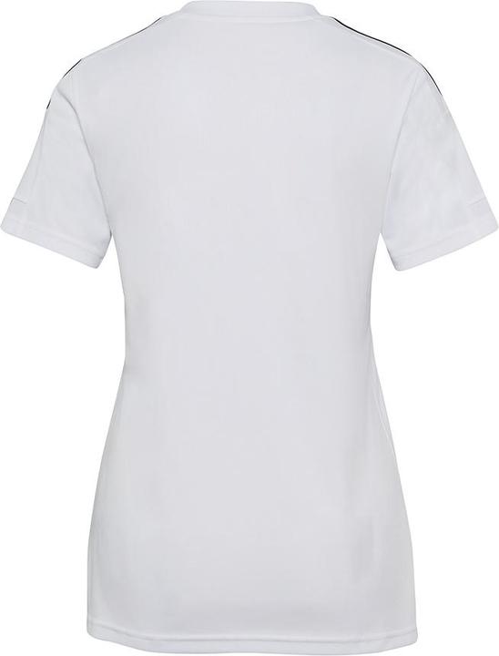 Actual product image adidas Squadra 21 Jersey Ladies (XL)