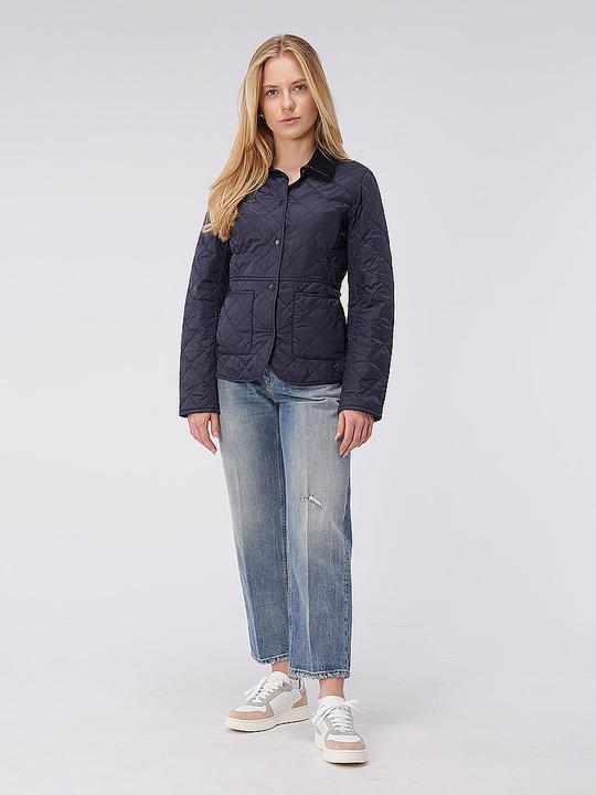 Image du produit Barbour 584424 (44)