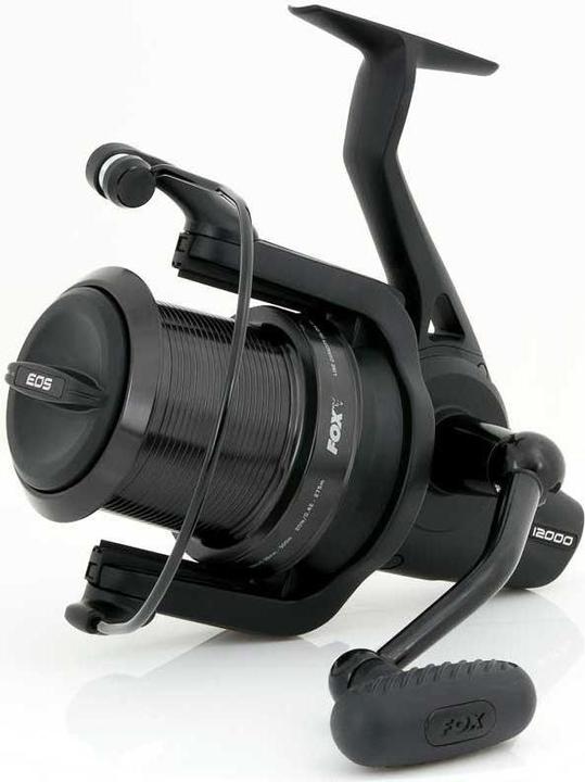 Image du produit Fox Eos 12000 Reel