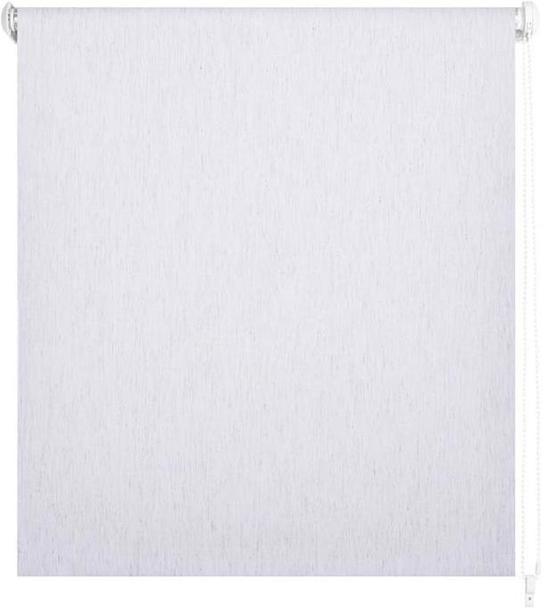 Immagine prodotto Domoletti TENDA A RULLO OSCURANTE SILV 063 120X185 (120 x 185 cm)
