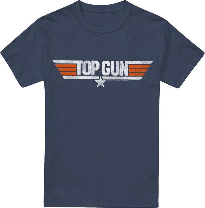 Produktbild Top Gun TShirt (3XL)
