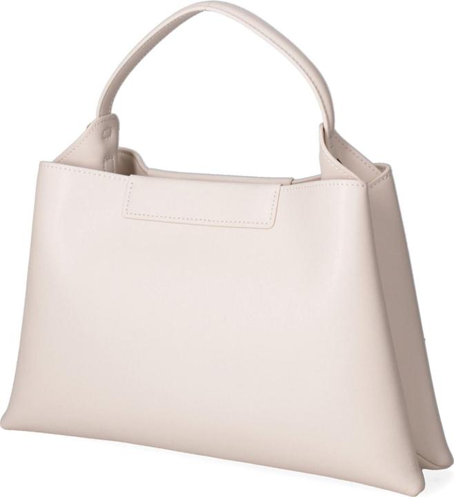 Produktbild Viola Castellani Handbag