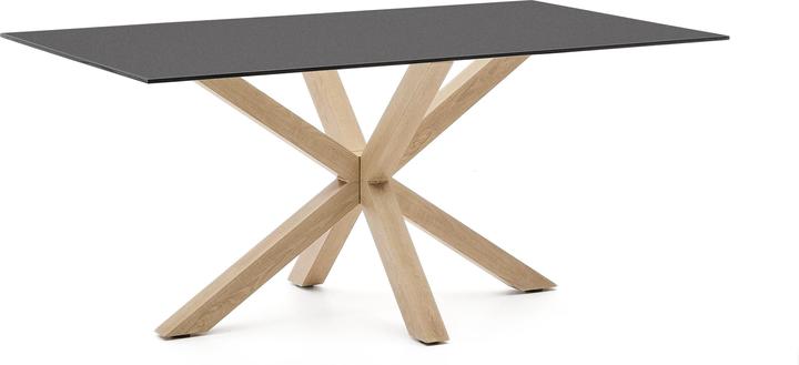 Image du produit Kave Home Argo (90 x 160 cm)