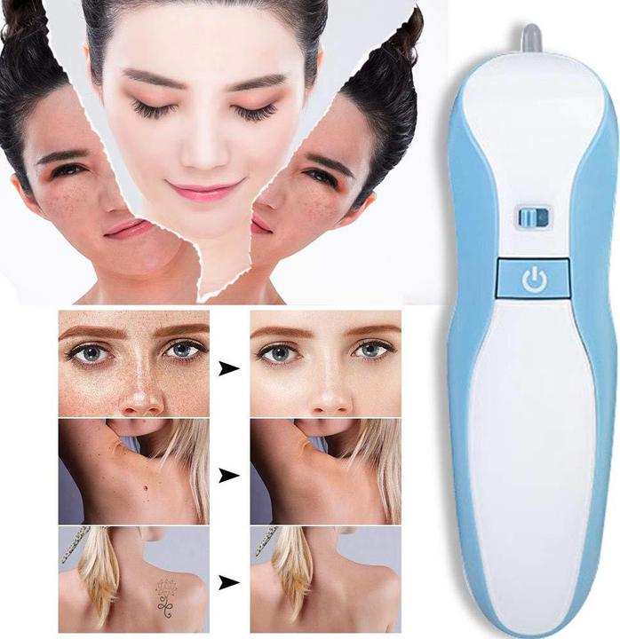 Produktbild Filfeel Muttermal Entferner