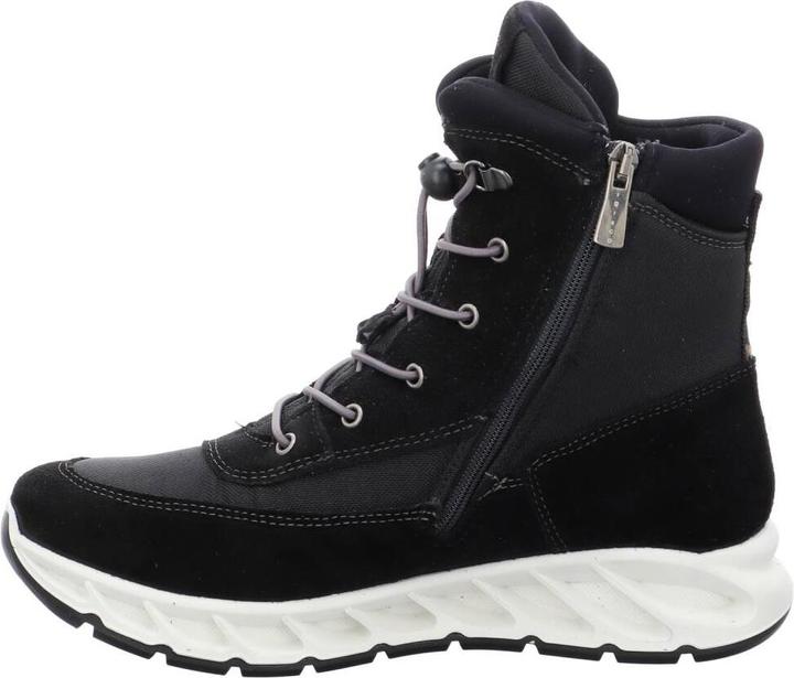 Produktbild Igi&co Donna Kross GTX (39)