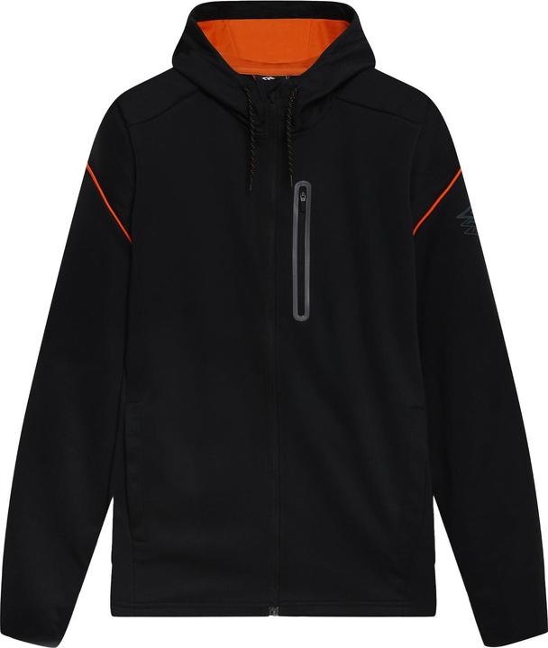Image du produit Umbro - Veste à capuche PRO - Homme (L)