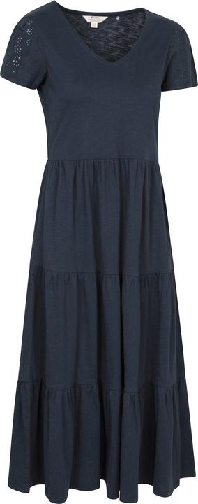 Produktbild Mountain Warehouse Malaga Kleid BroderieÄrmel (42 D)