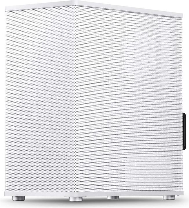 Image du produit Jonsbo VR4 (ATX)