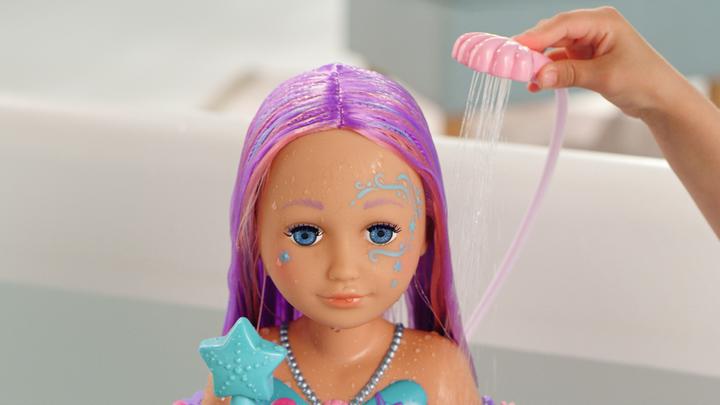 Immagine prodotto Zapf Creation Sirena