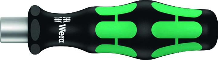 Image du produit Wera Kraftform Kompakt Zyklop Mini 2 (6 mm, 12 mm, 10 mm, 7 mm, 11 mm, 5 mm, 8 mm, 9 mm, 13 mm, 4 mm)