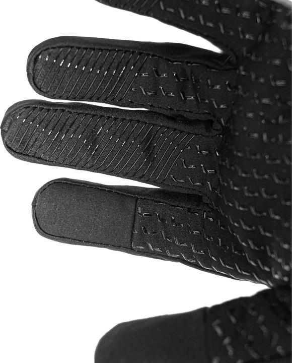 Produktbild Reusch Commuter GORE-TEX TOUCH-TEC (S)
