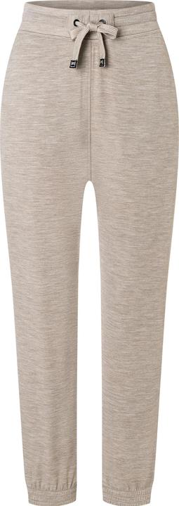 Immagine prodotto Super Natural W Solution Sweatpant (XL)