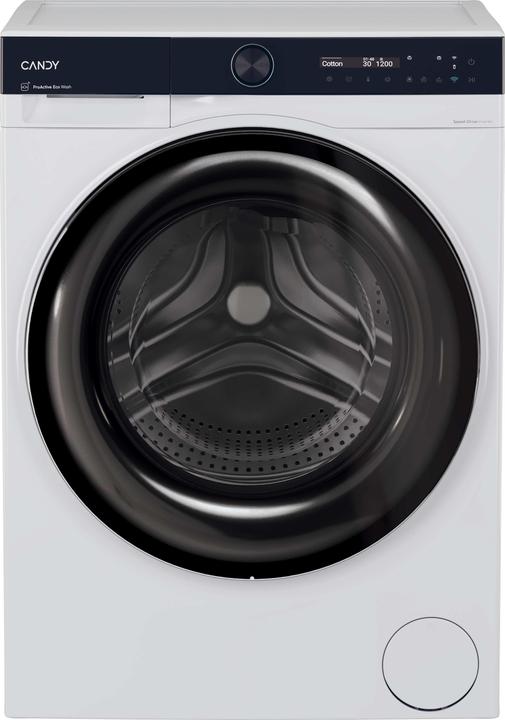 Immagine prodotto Candy BS 411B9-S (11 kg, A sinistra)