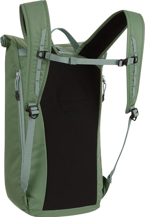 Produktbild Wild Country Flow Back Pack 26 (26 l)