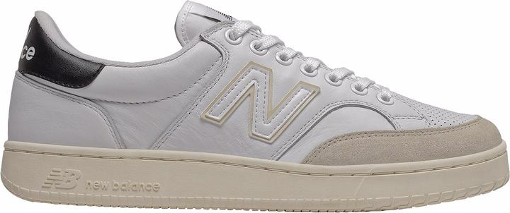 Produktbild New Balance Proctcba (44)