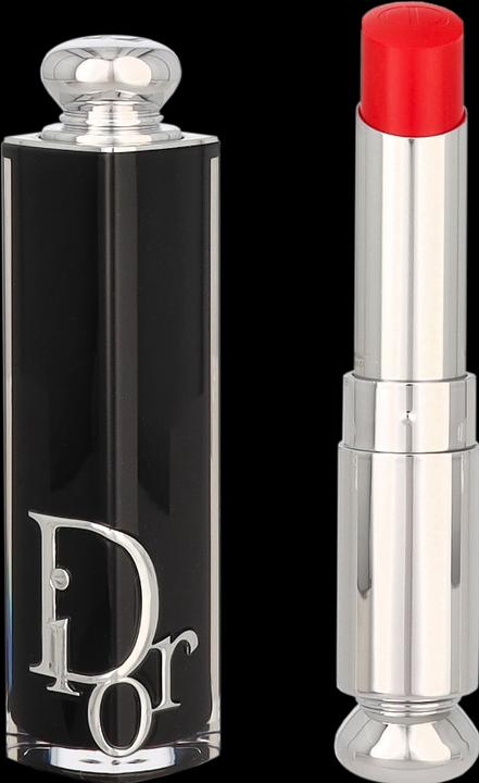 Productafbeelding Dior Addict Lipstick (744 diorama)