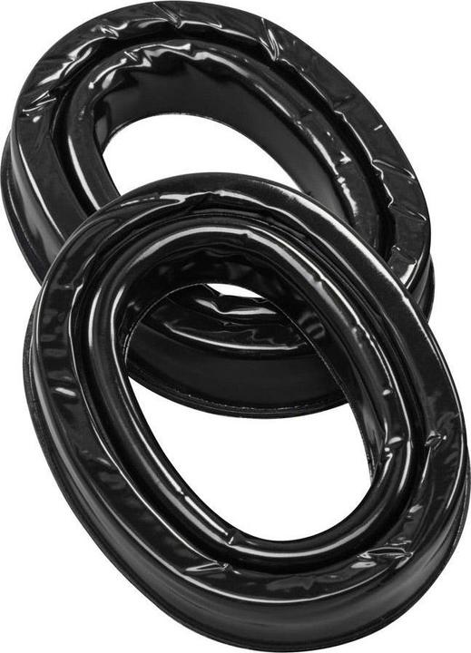 Immagine prodotto 3M Anelli in gel HY80S-EU per Peltor SportTac (Cuscinetti di ricambio per le protezioni acustiche)