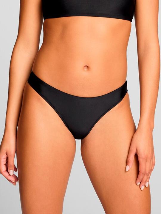 Actual product image Puma Swim Brazilian (L)