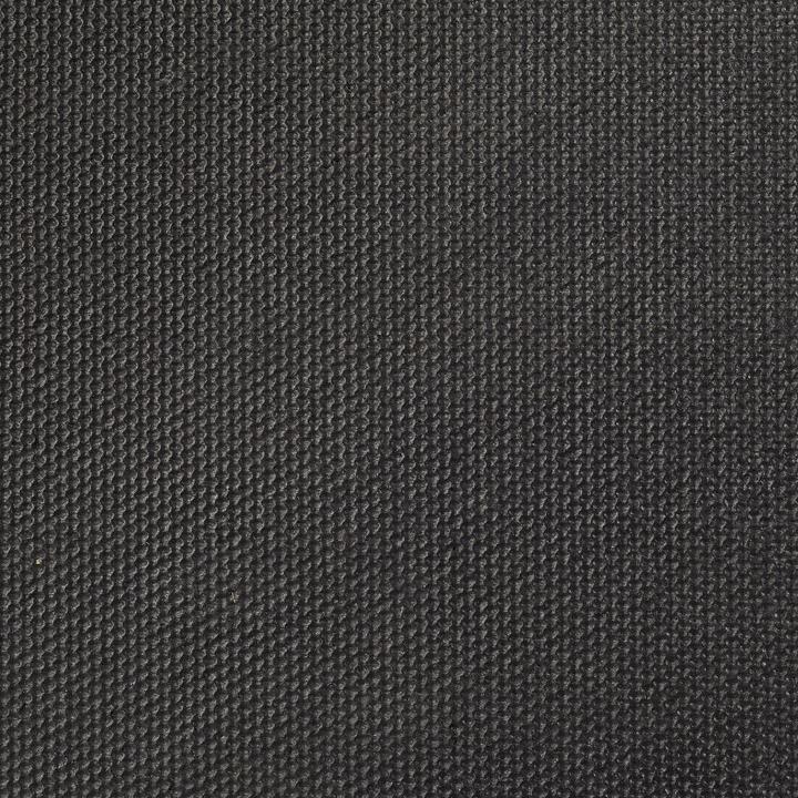 Produktbild Relaxdays Fussmatte (50 x 40 x 1.5 cm)