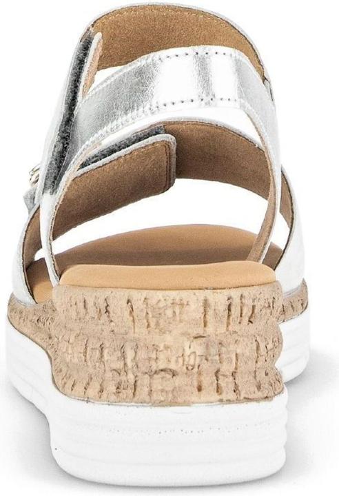 Actual product image Gabor Sandale (37.5)