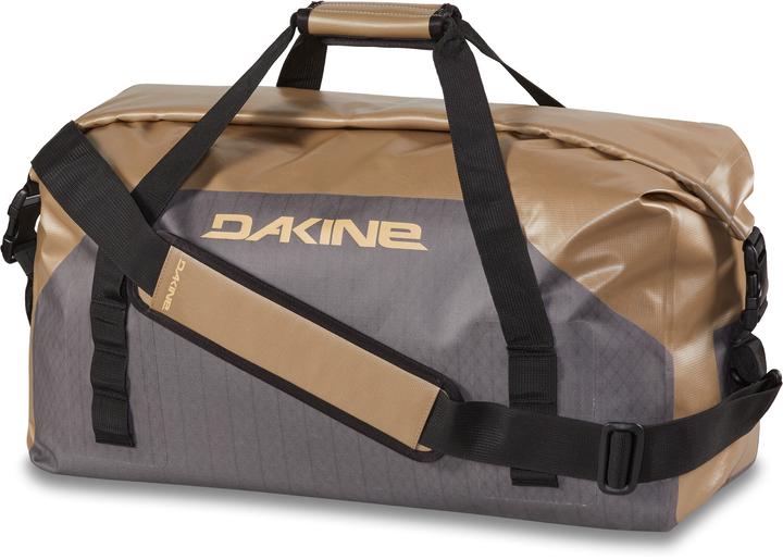 Actual product image Dakine Weekender travel bag 59 cm (60 l)