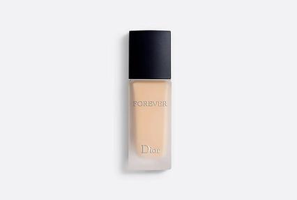 Productafbeelding Dior Addict Shine (008 Dior)