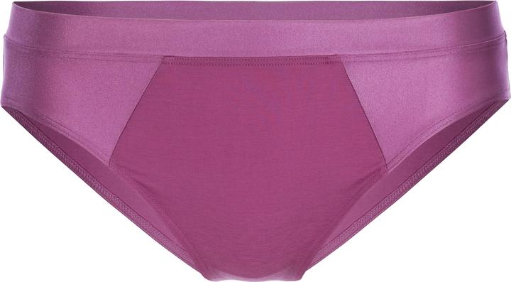 Produktbild Calida Cate (L, Einzelpack)