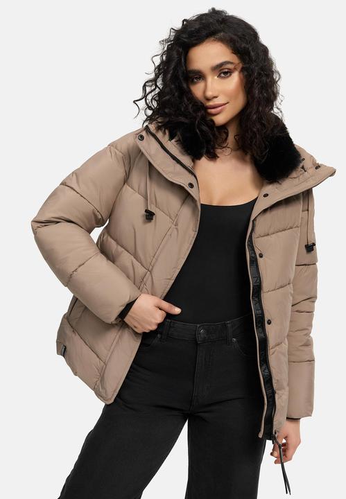 Actual product image Navahoo Sag ja XIV (L)