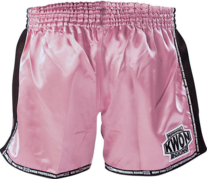 Produktbild Kwon Professional Boxing Evolution (XS)