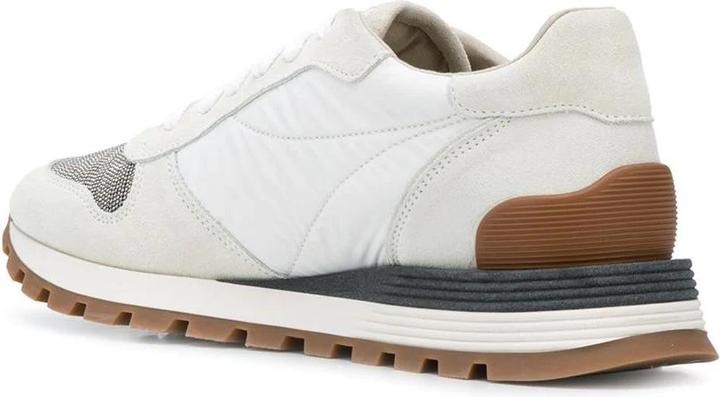 Image du produit Brunello Cucinelli Scarpe (39)