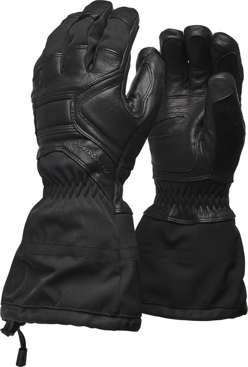 Produktbild Black Diamond Guide Gloves (M)