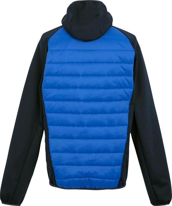 Immagine prodotto Regatta Andreson VIII Giacca Ibrida Uomo (XL)