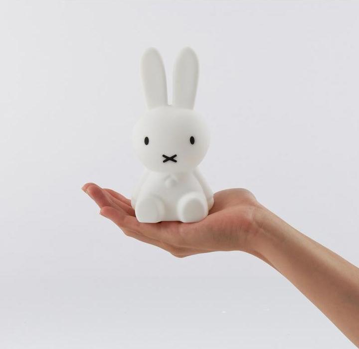 Image du produit Mr Maria Faisceau de Lumière Miffy