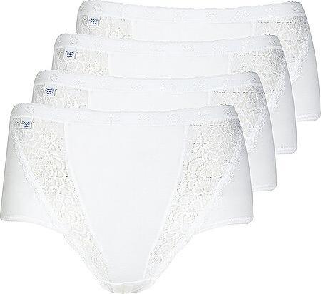 Immagine prodotto Sloggi Chic Maxi (50, confezione da 4)
