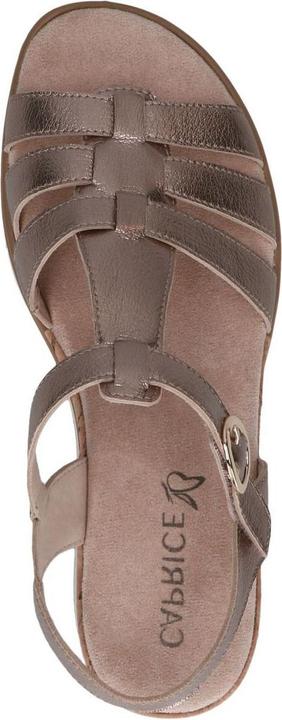 Produktbild Caprice Sandalette (38)